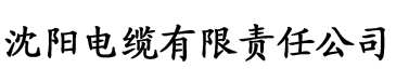 大香蕉最新电影电缆厂logo